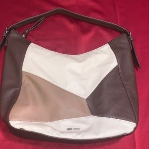 Nine West purse